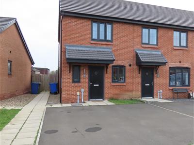 Picture 15
